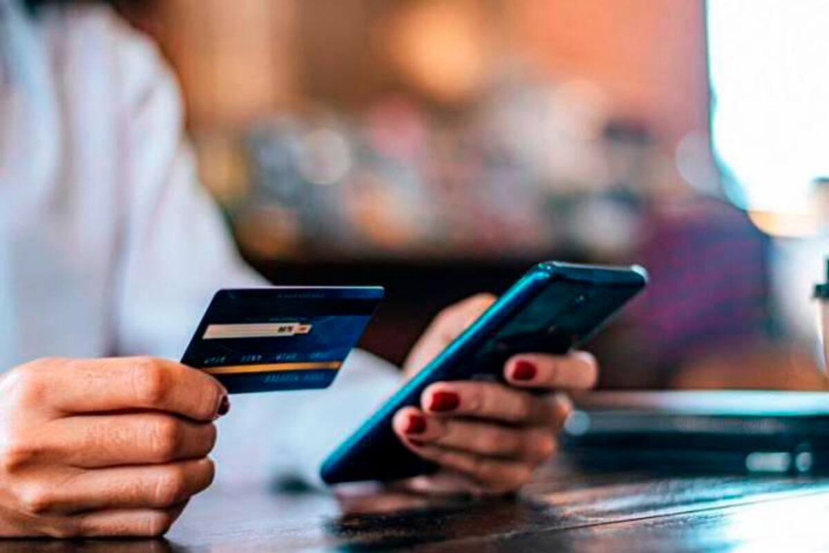 Cuota de manejo: esto cobran algunas entidades bancarias por cuentas de ahorro