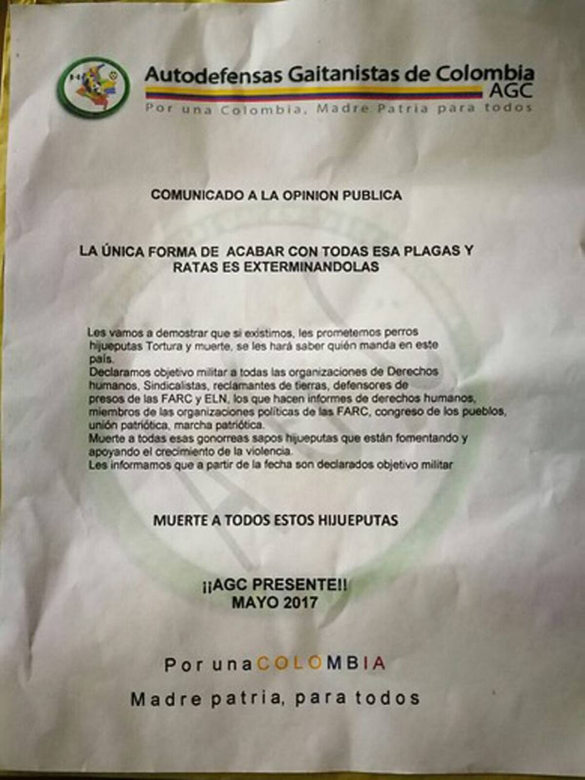 //Colprensa.