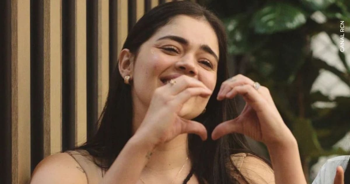 La Segura regresa a La Casa de los Famosos Colombia 3: este será su rol