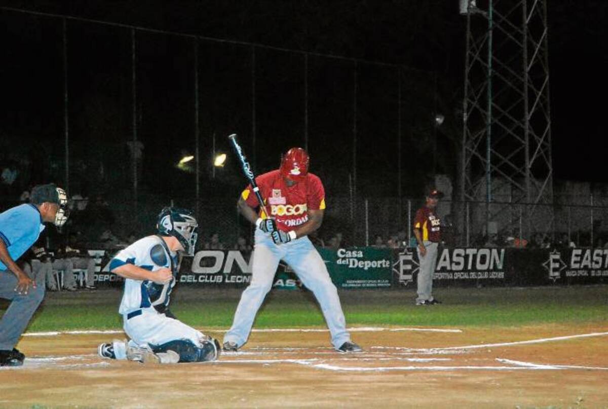 Montería será una de las sedes por Córdoba para los Juegos Atléticos Nacionales que en el mes de noviembre de este año.