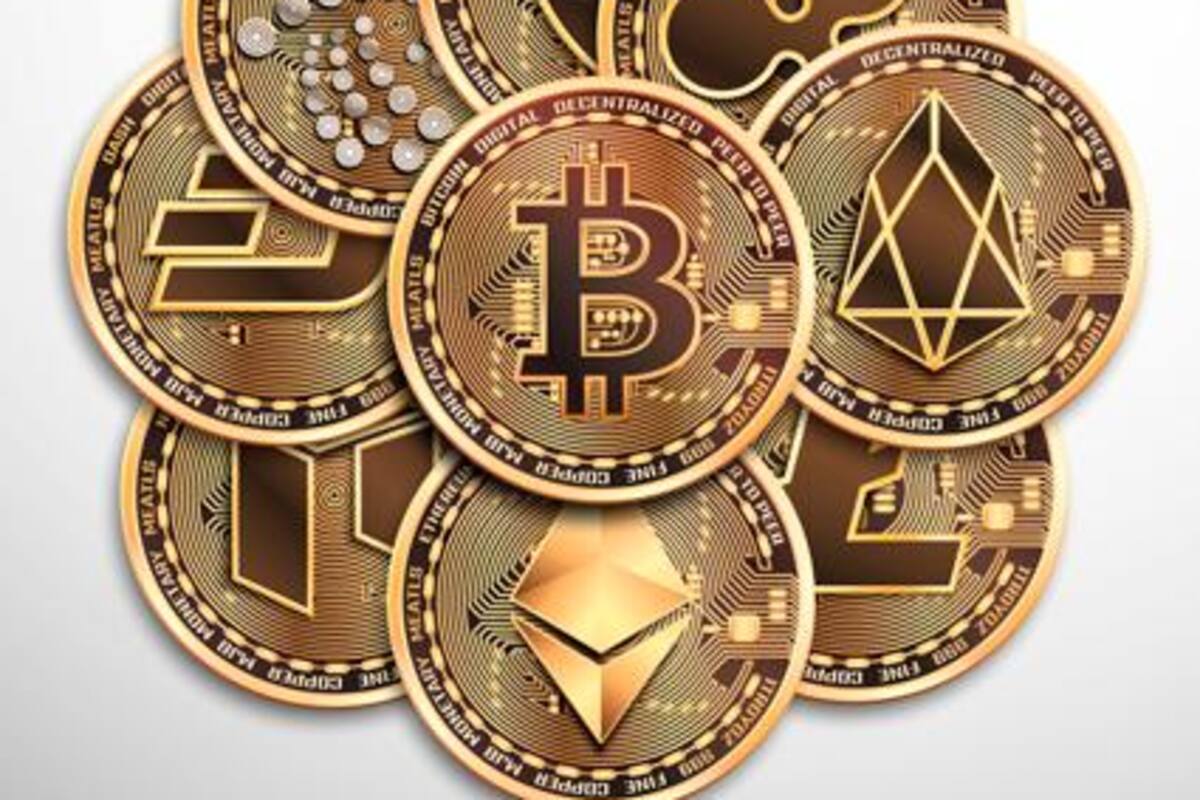 ¿Quiénes están entrando al negocio de criptomonedas en Cartagena?