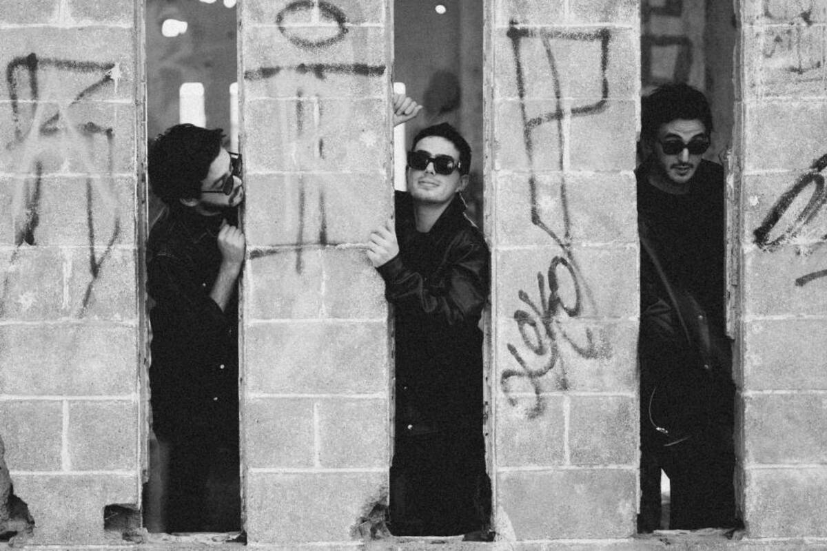 Banda sonora de ‘Zorro’, tendencia en Estados Unidos y México