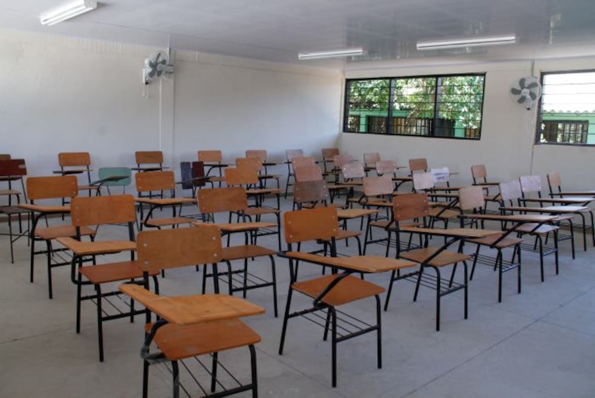 Zenia Valdelamar - EU