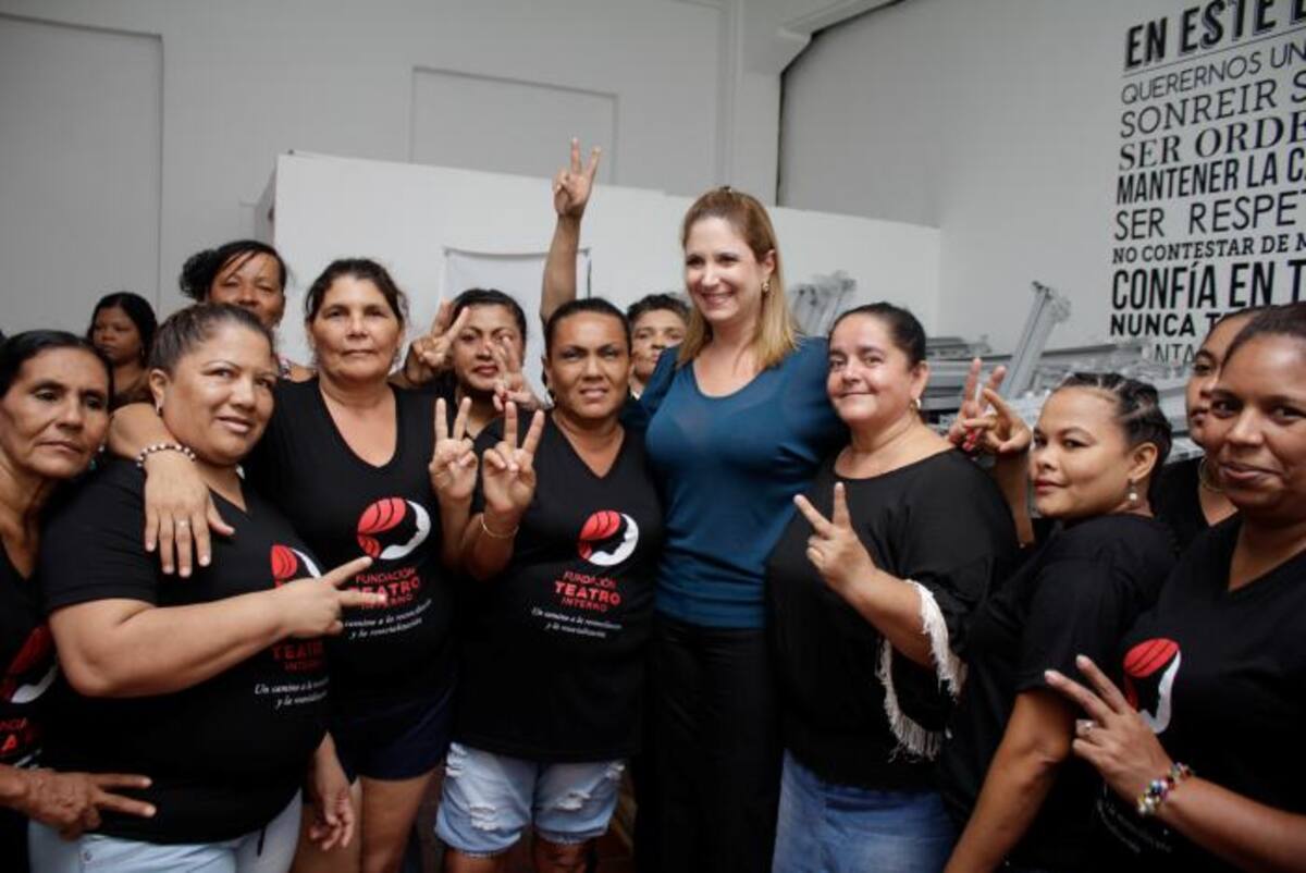 Nayib Gaviria - EL UNIVERSAL