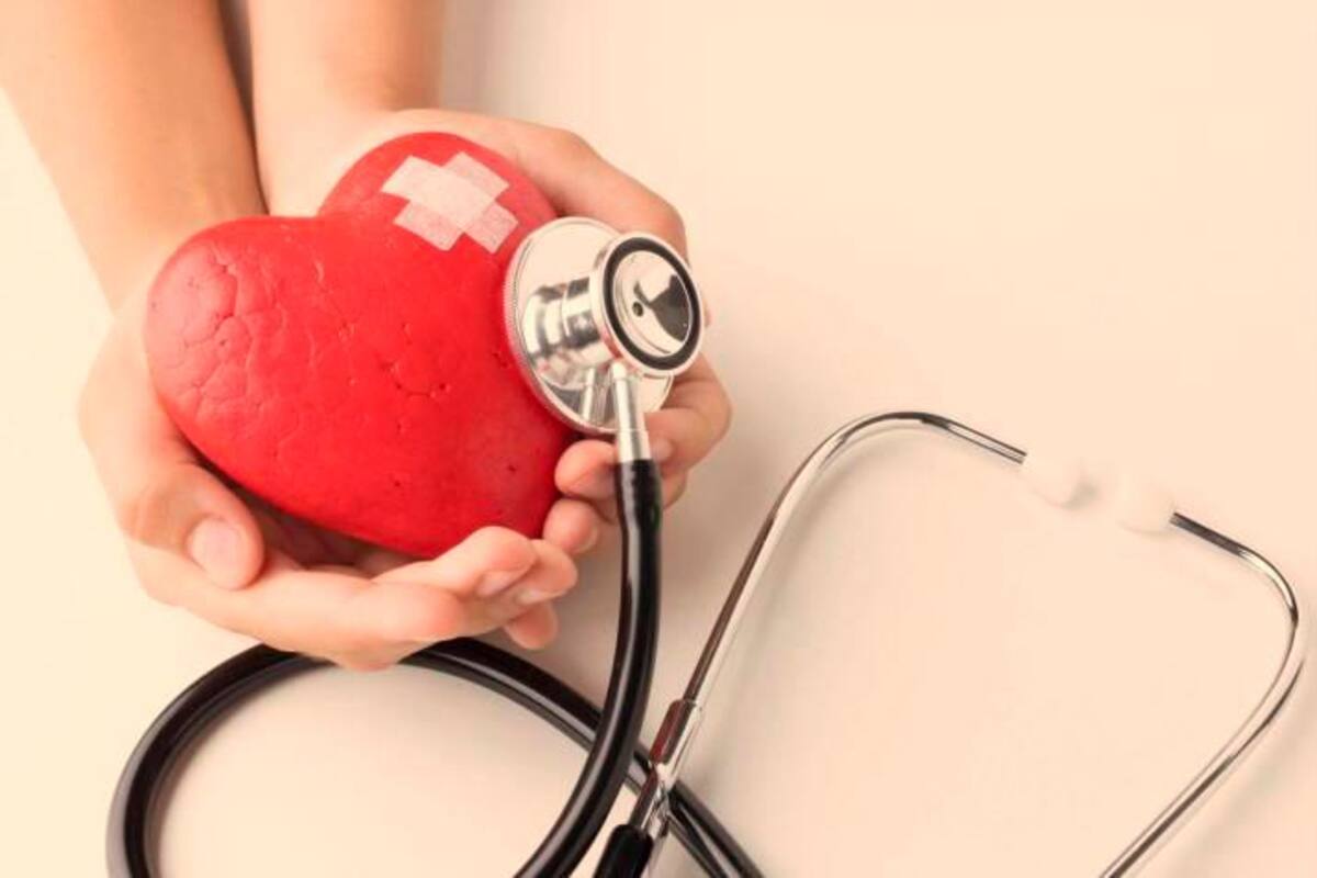Las claves para prevenir enfermedades cardiovasculares