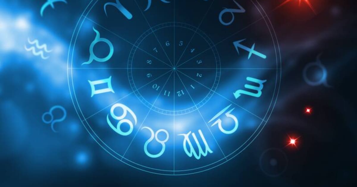 Horoscope for March 21: A New Cycle Begins and Nothing Will Be the Same