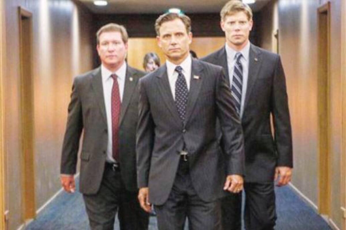 Actor de Disney Channel irá a prisión por conducta sexual con menor