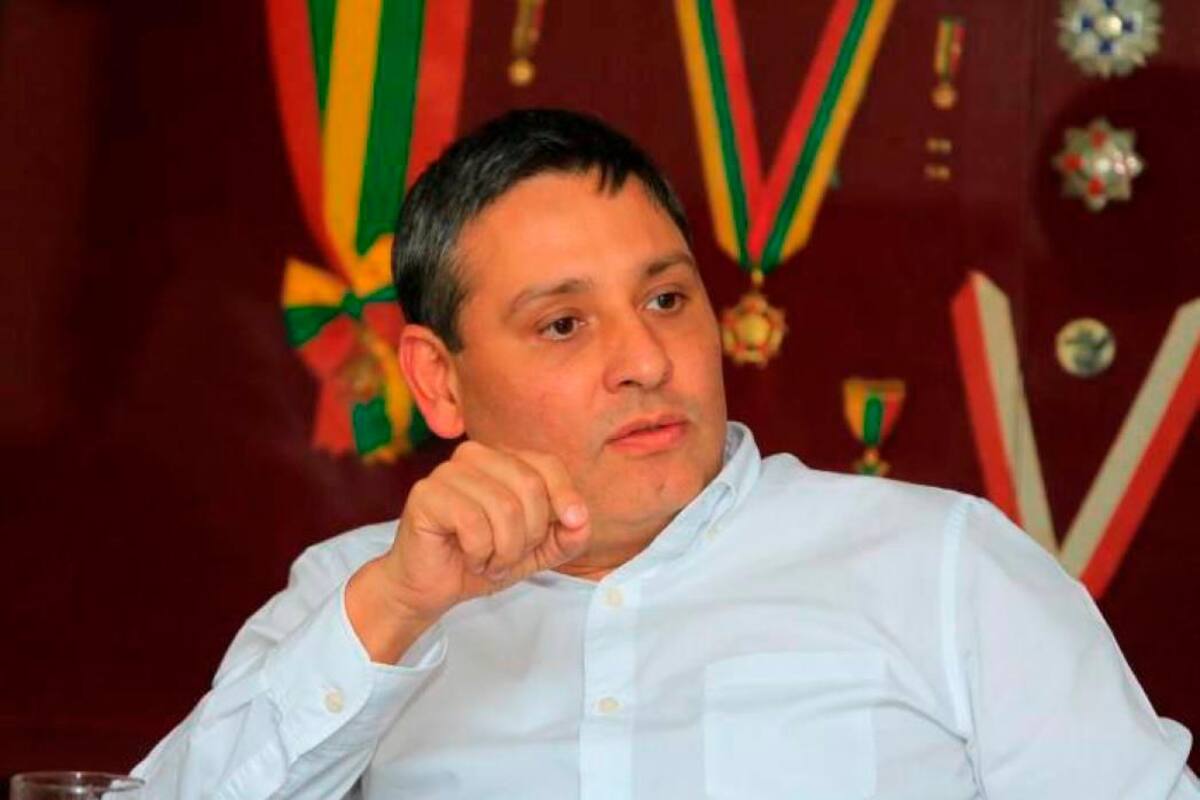 “En dos meses llegaremos a 5 mil antenas”: Mintic sobre la tecnología 5G