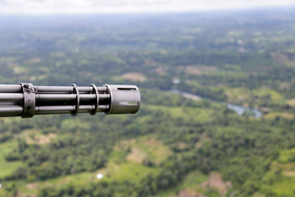 Culpan a miembros del Ejército de asesinato de habitante en el Catatumbo