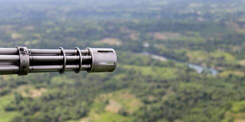 Culpan a miembros del Ejército de asesinato de habitante en el Catatumbo