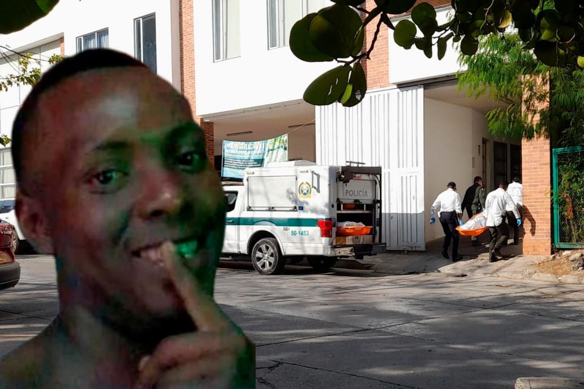 Racha criminal en Henequén: estas serían las causas de los asesinatos