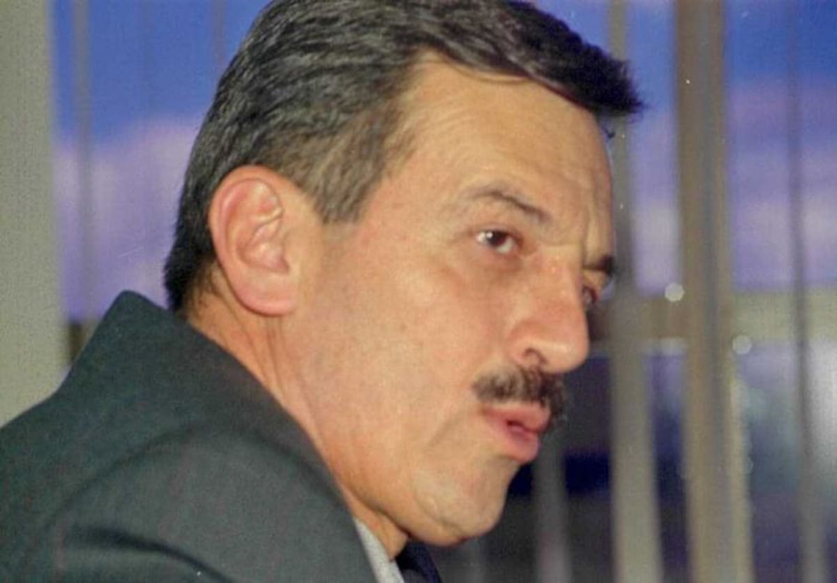 Se espera que en aproximadamente un mes el Tribunal dé a conocer el sentido del fallo en el proceso del juez penal militar. COLPRENSA