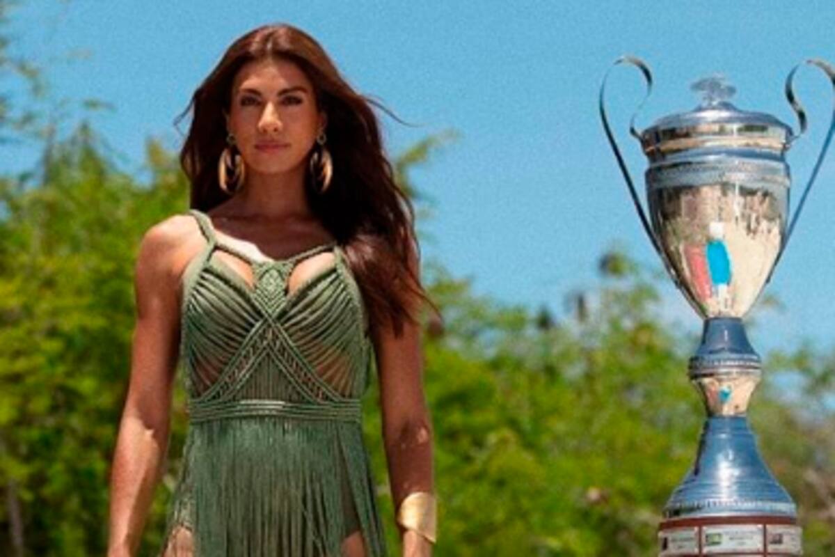 Este 1 de marzo, cierre de inscripciones para el Desafío 2020