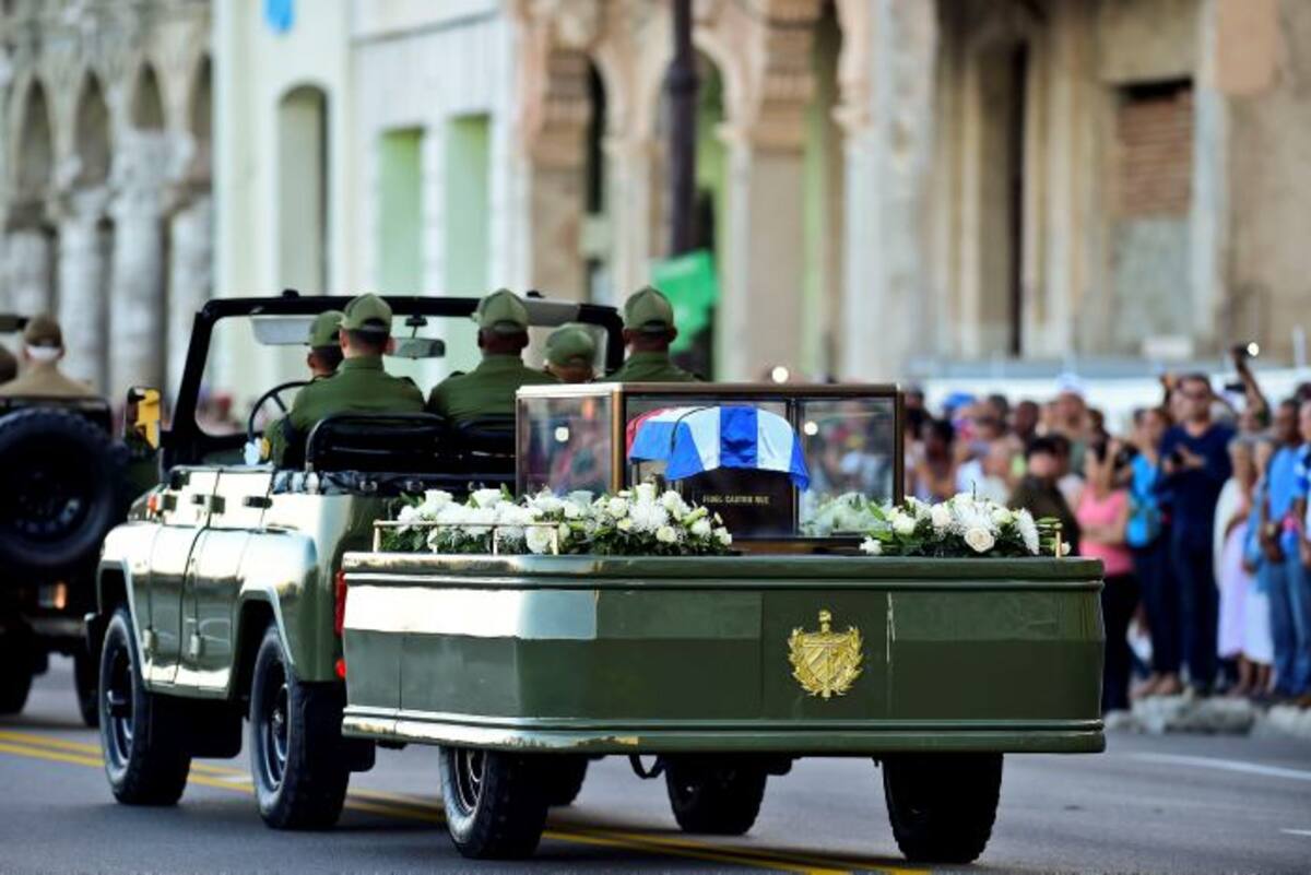 AFP RONALDO SCHEMIDT