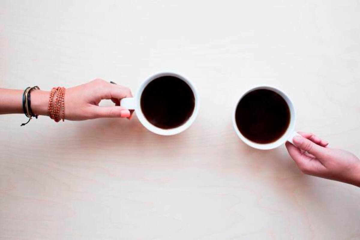 ¿Por qué se celebra el Día Internacional del Café?