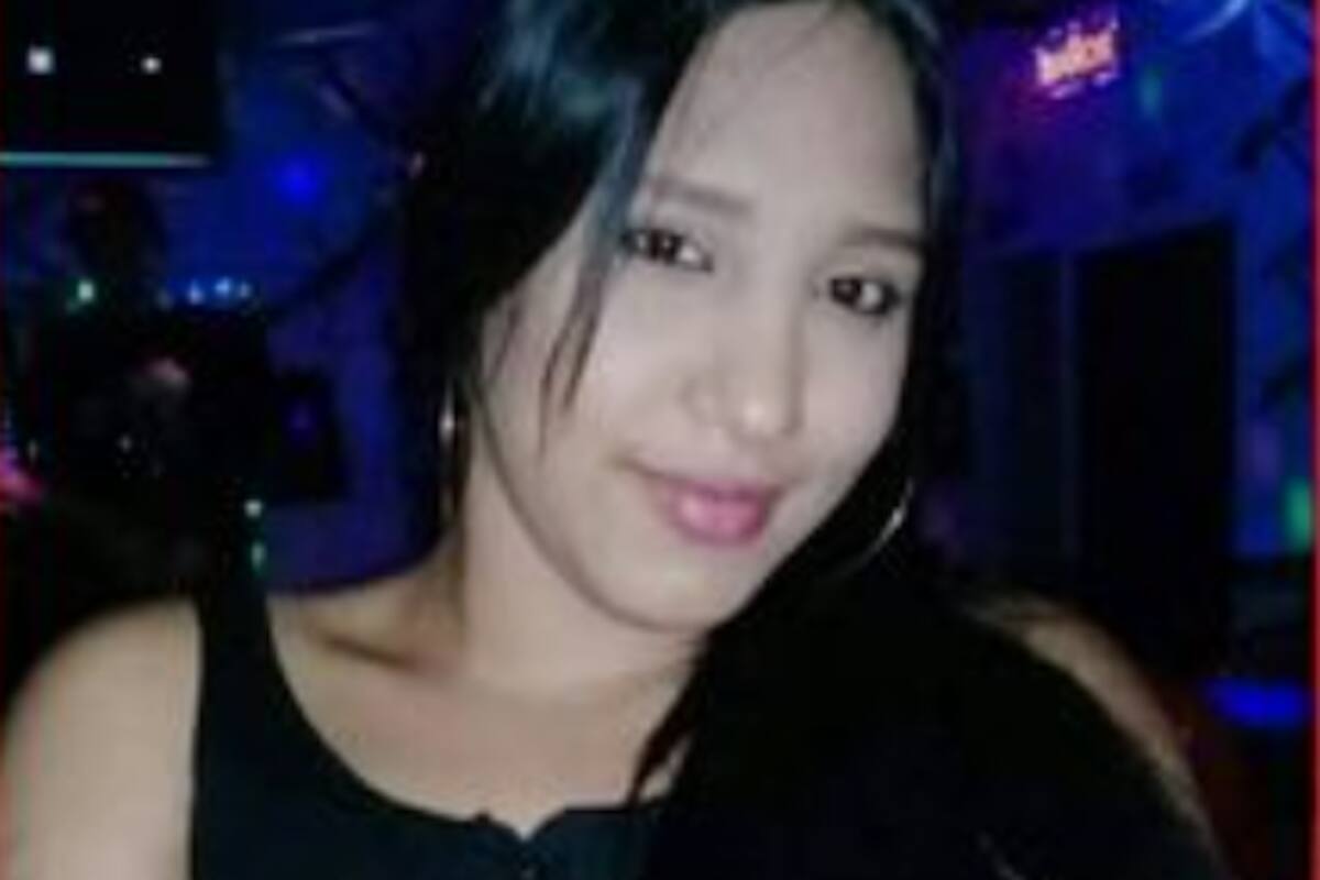 Asesinada joven en el corregimiento La Playa, jurisdicción de Barranquilla
