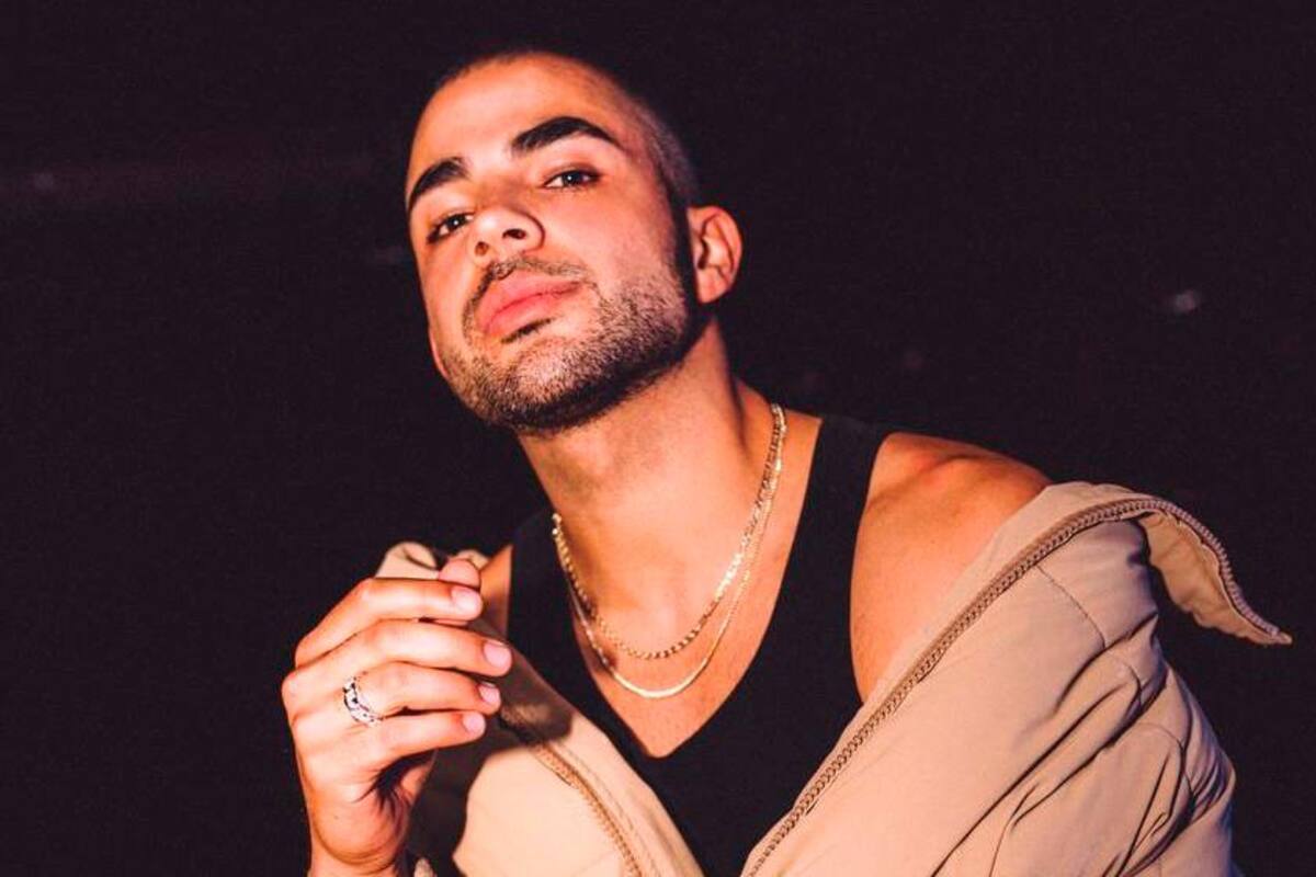 Si tienes dudas, Juan Palau tiene todas las respuestas