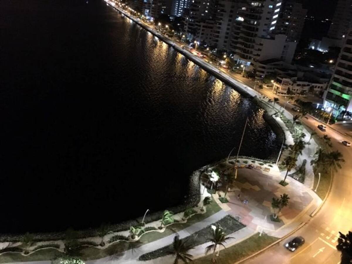 Foto: El Universal