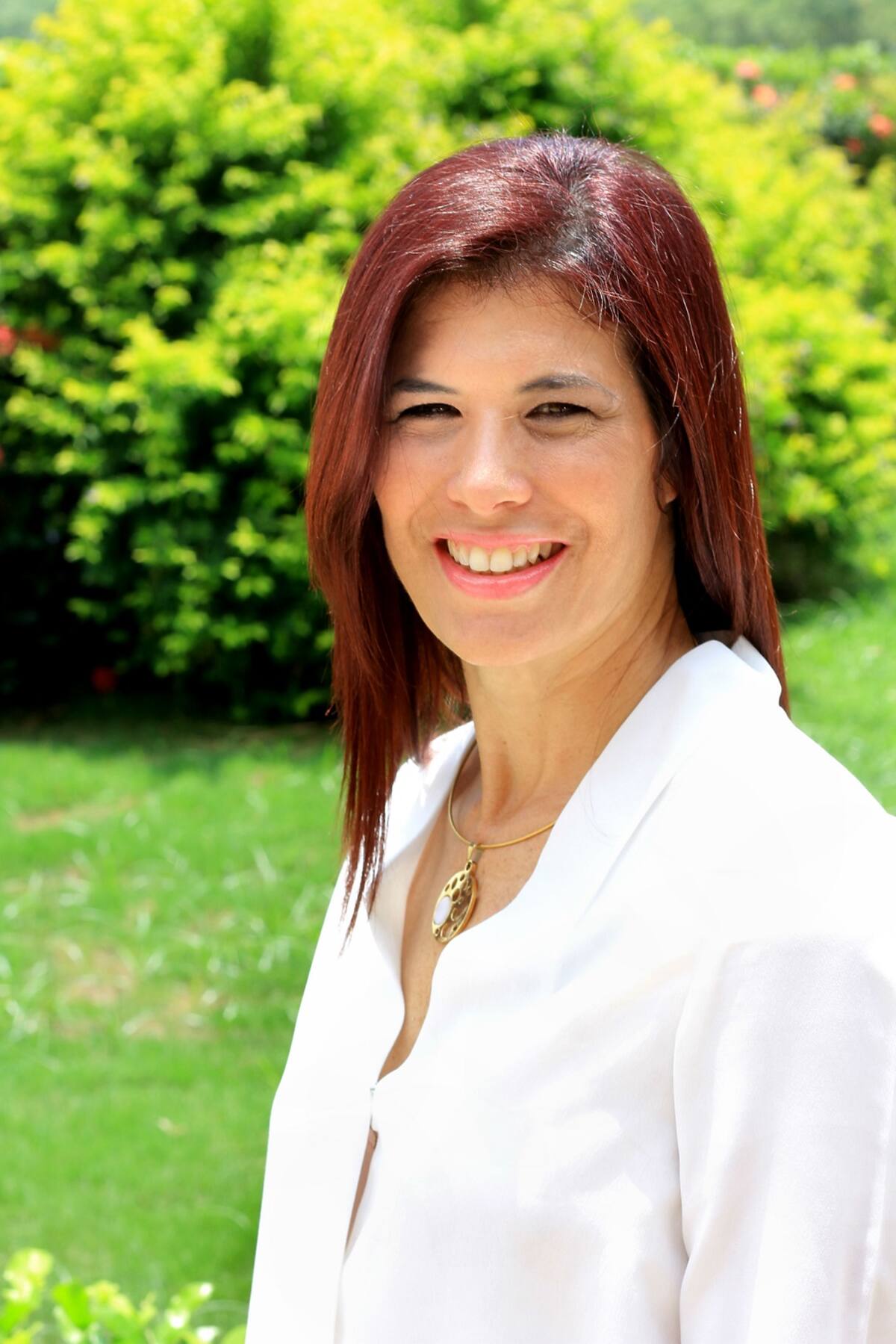 Natalia Abello Vives es la nueva Ministra del Transporte Juan Manuel Cantillo
