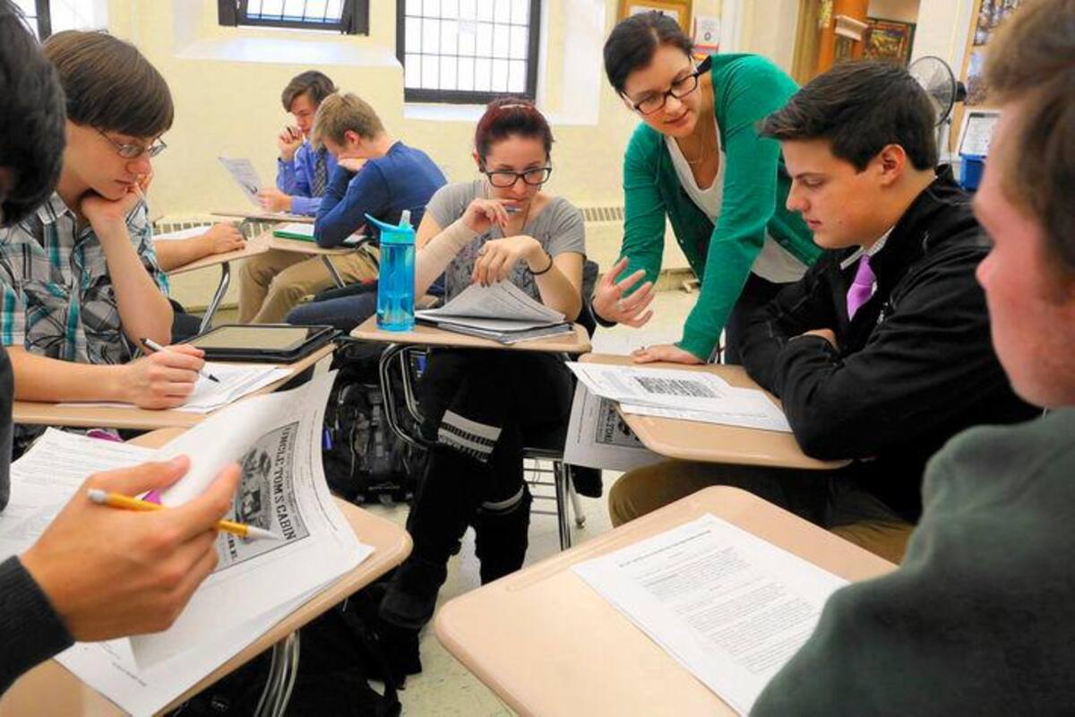 Entérese de las becas que España ofrece para posgrados y doctorados