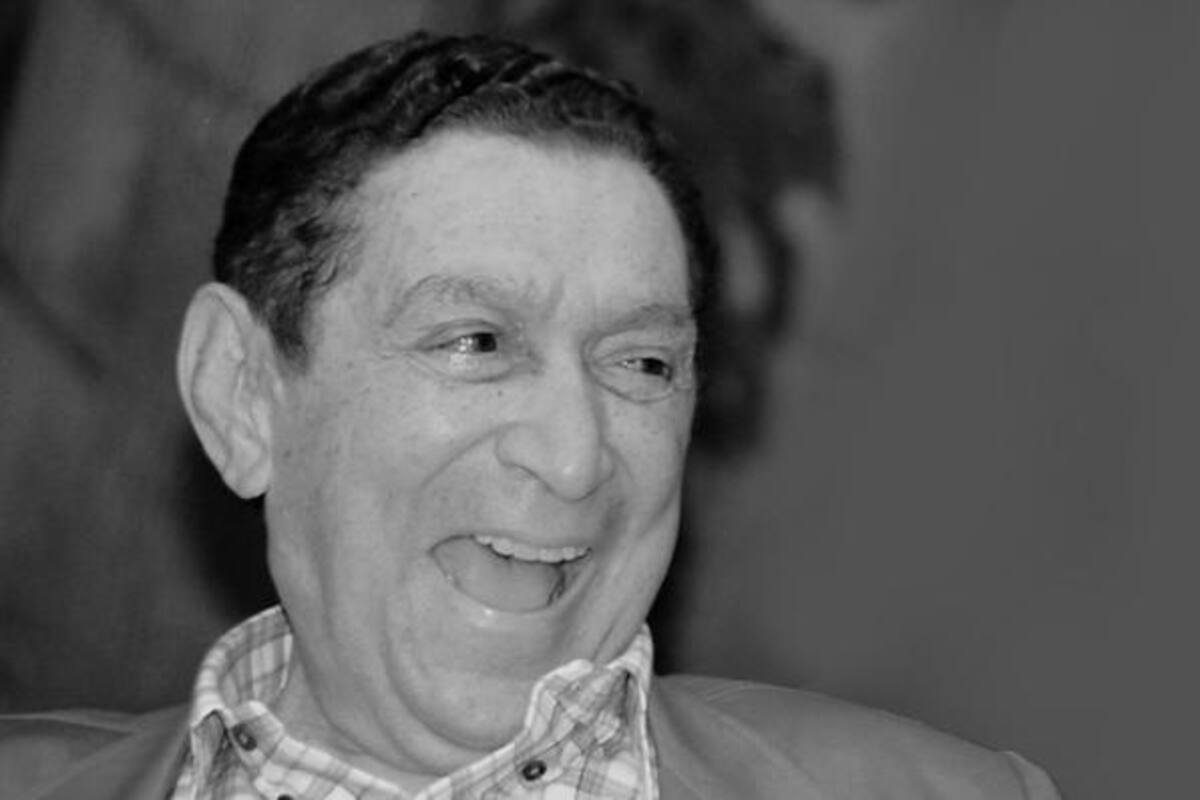 ‘El testamento’ de Escalona para ‘Vevita’ Manjarrés