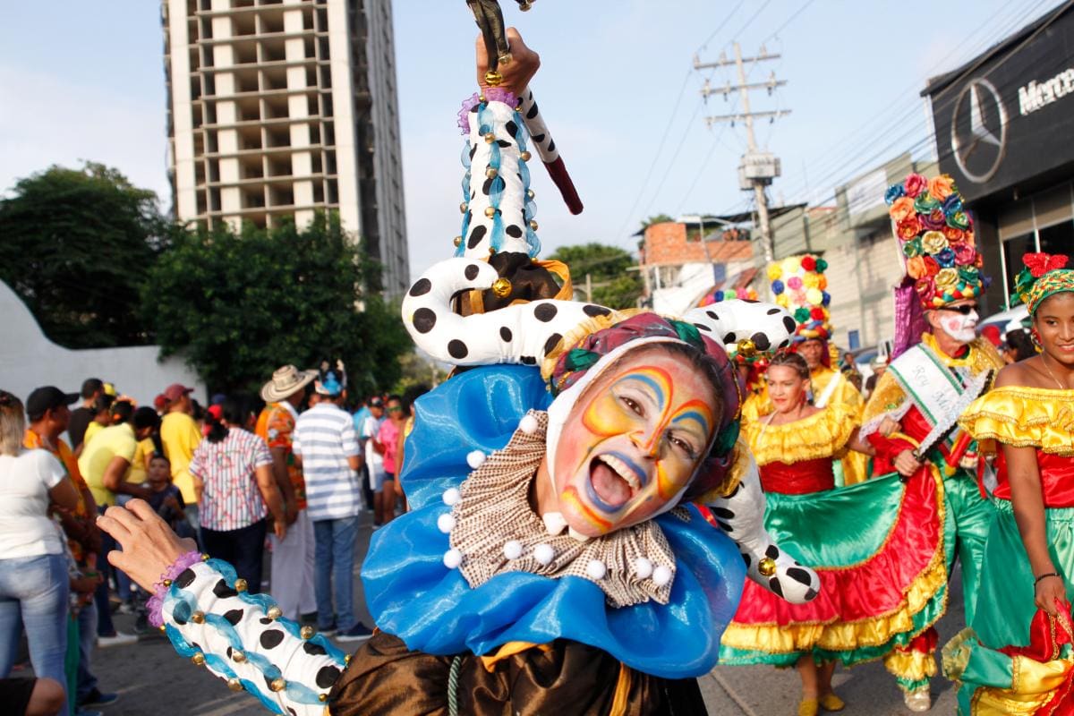 Participa: IPCC busca la imagen de las Fiestas de la Independencia 2024