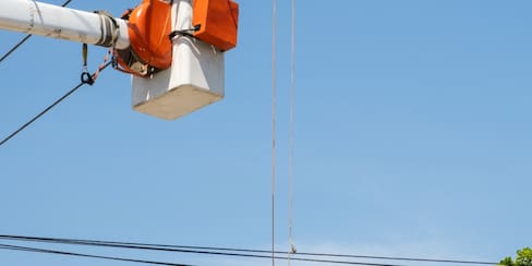 Este viernes 3 de julio se va la luz en este municipio del Atlántico