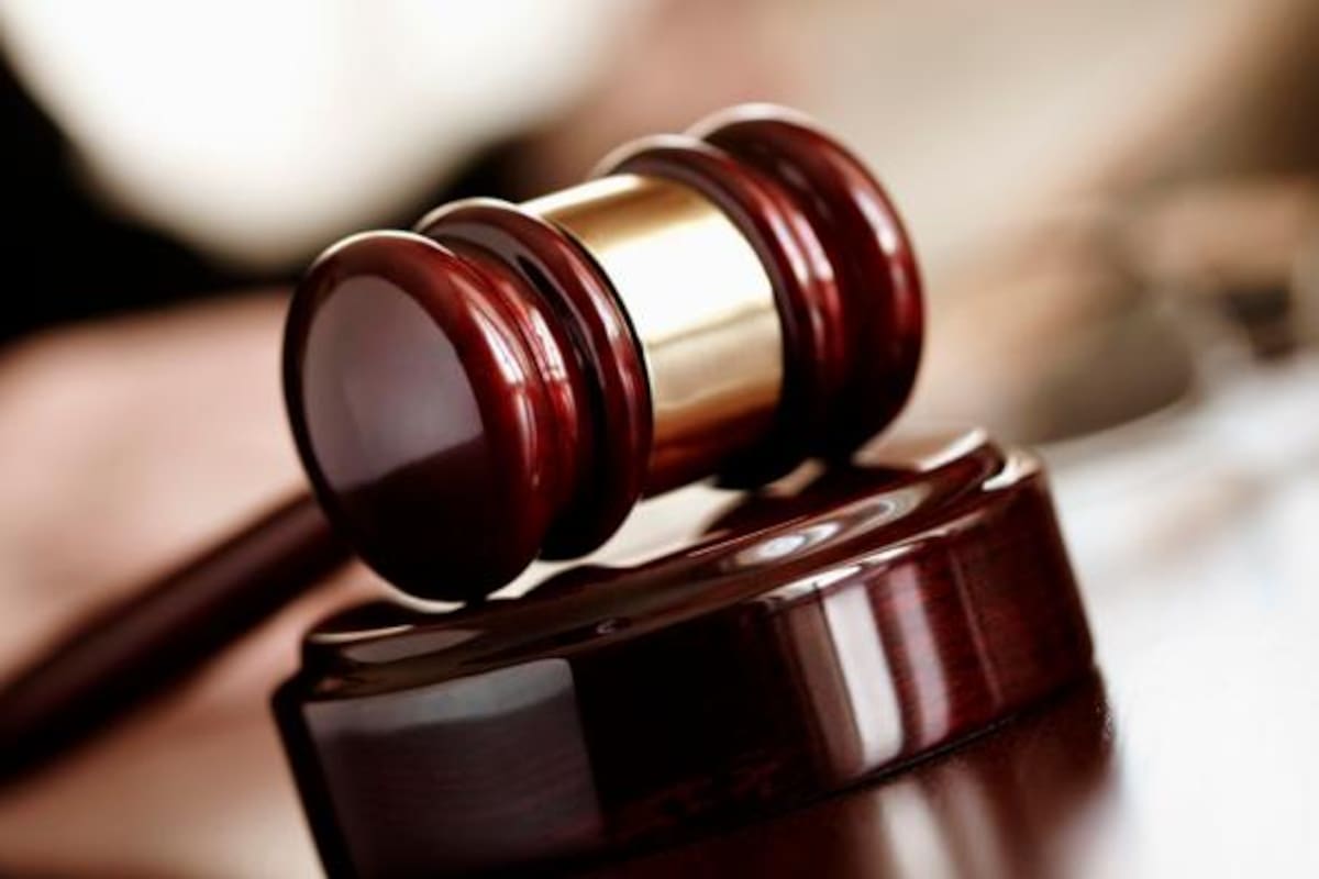 Ciberataque obliga a suspender términos judiciales en todo el país