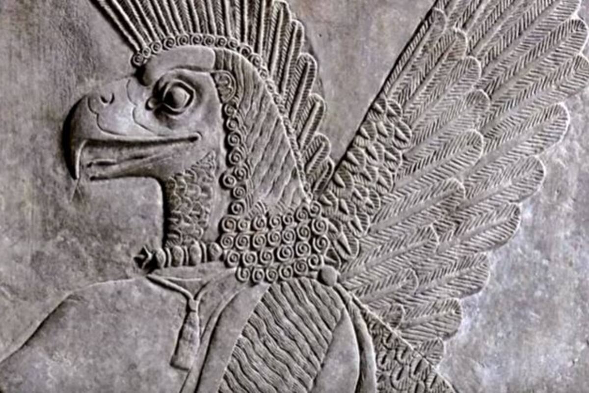 ¿Los “Iluminati” dominan el mundo? Un tercio de los franceses cree que sí