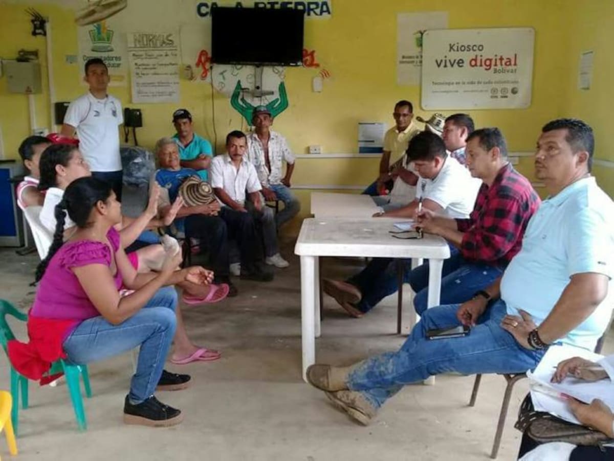 Lila Leyva/ El Universal