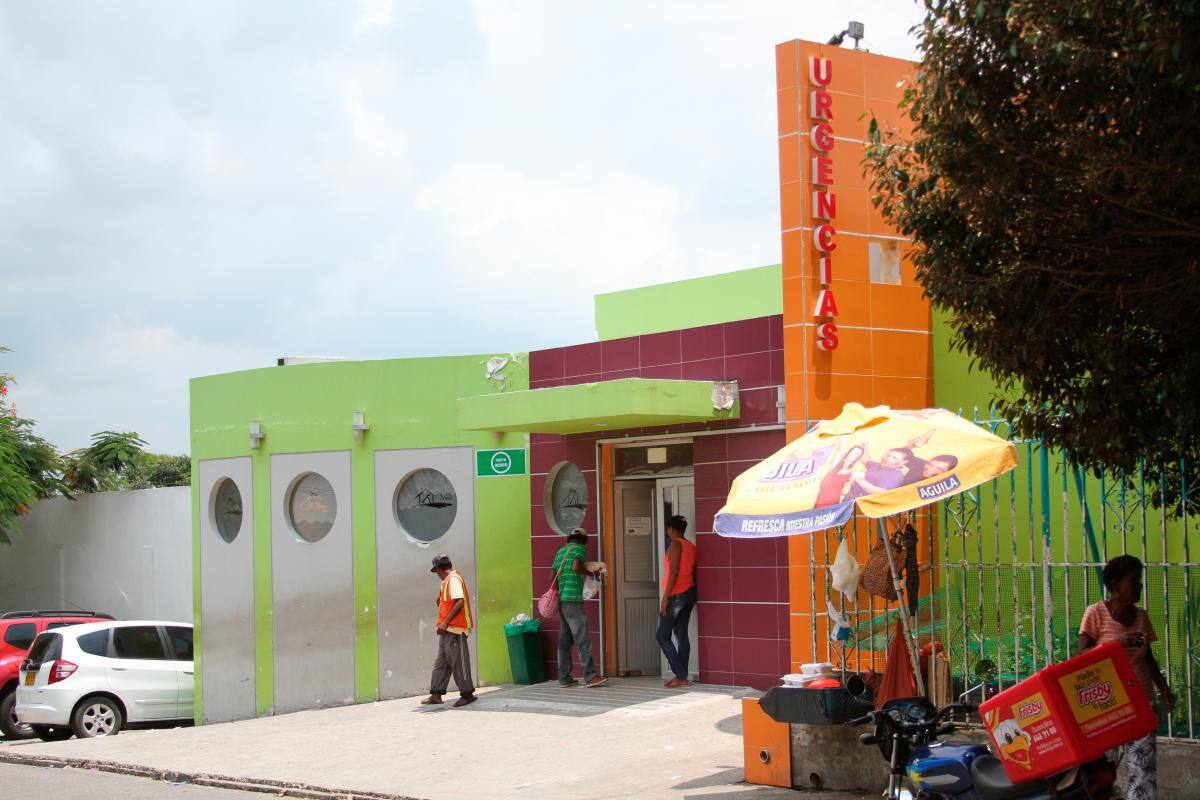 Procuraduría indagará al ICBF por muerte de menor en Cartagena