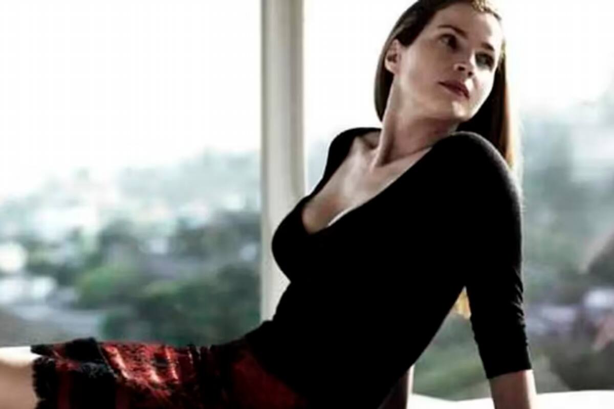 Disney negó acusaciones de Julia Ormond por agresión sexual de exproductor