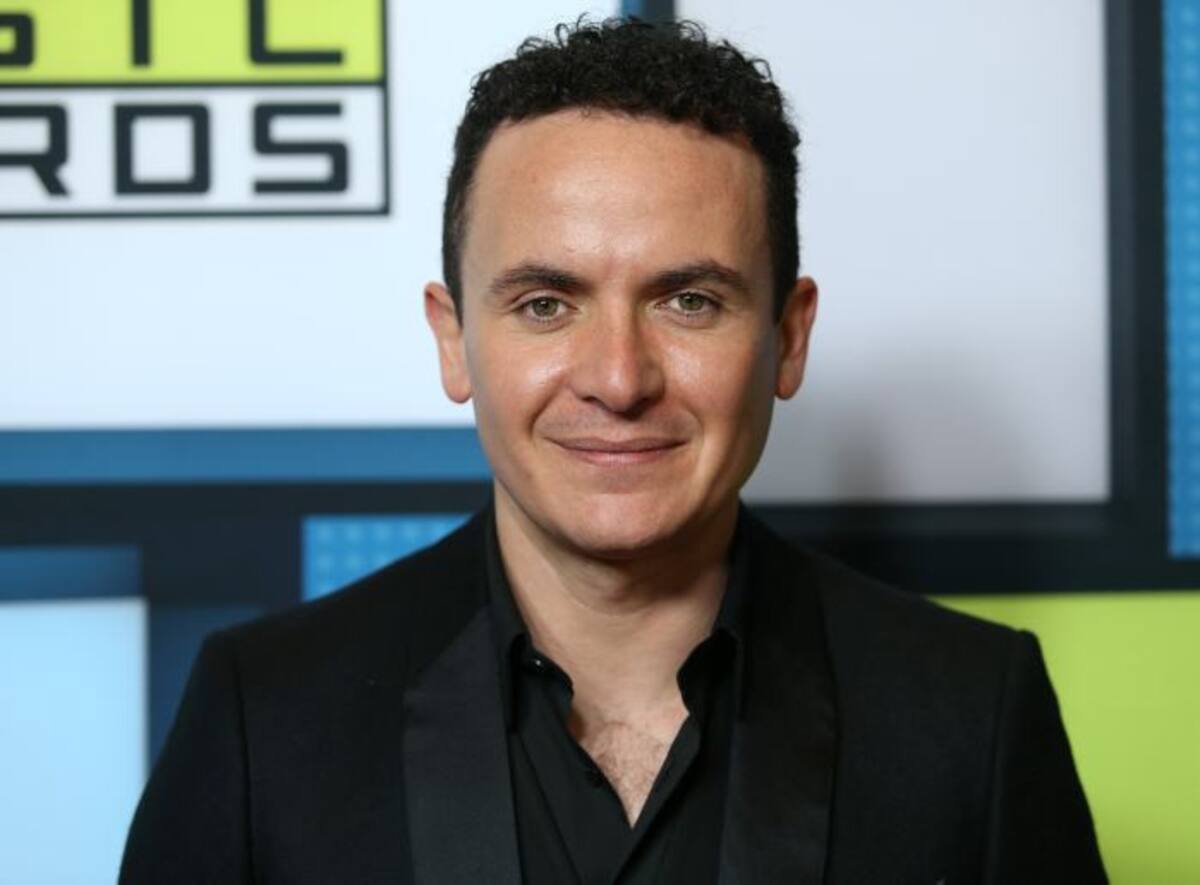 En su aporte, Fonseca expresa su sentir sobre el recién firmado acuerdo de paz entre el gobierno de Colombia y las FARC. AP