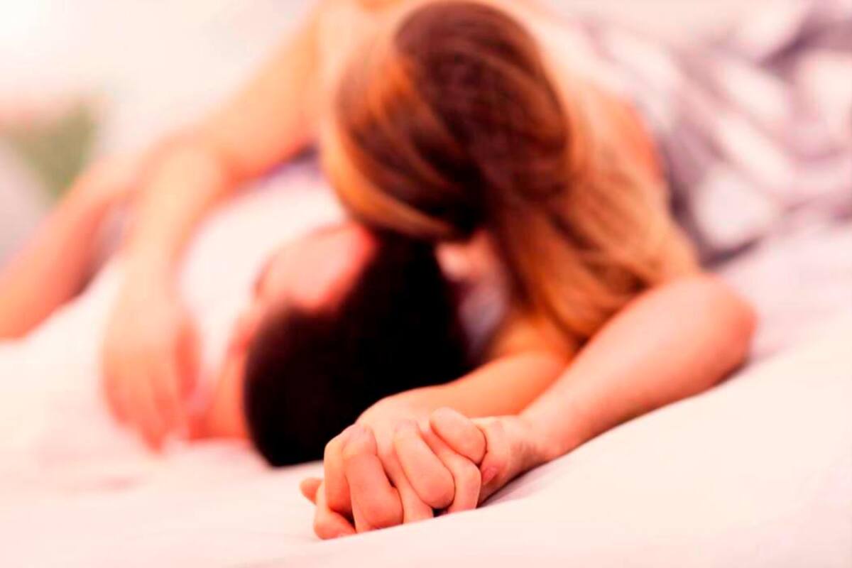 Retirar el condón en el sexo puede ser un delito, avanza proyecto de ley