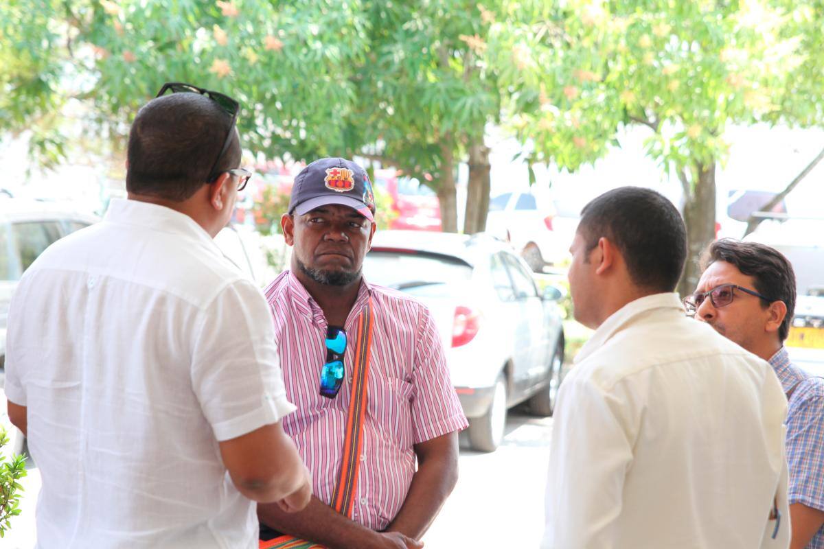 Muere joven de 19 años tras ser arrollada por una camioneta