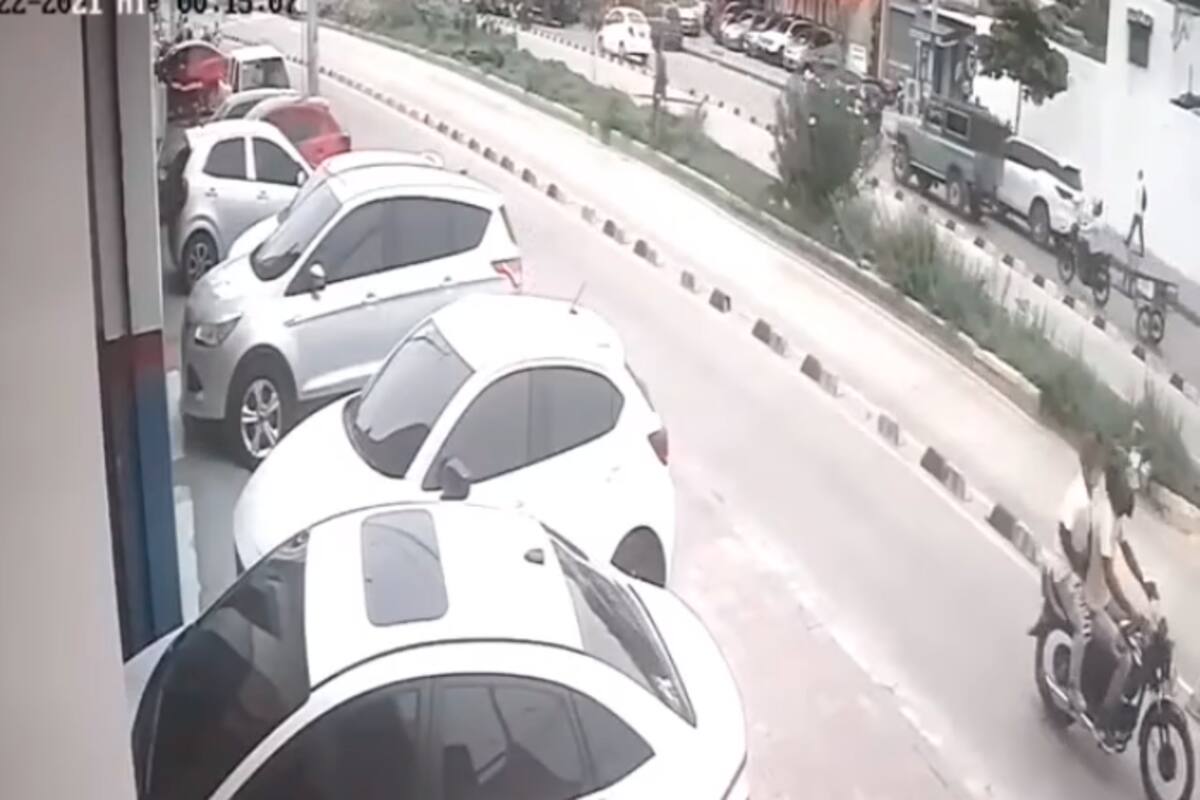 Inseguridad en Cartagena: ciudadanía pide acciones ante tantos atracos