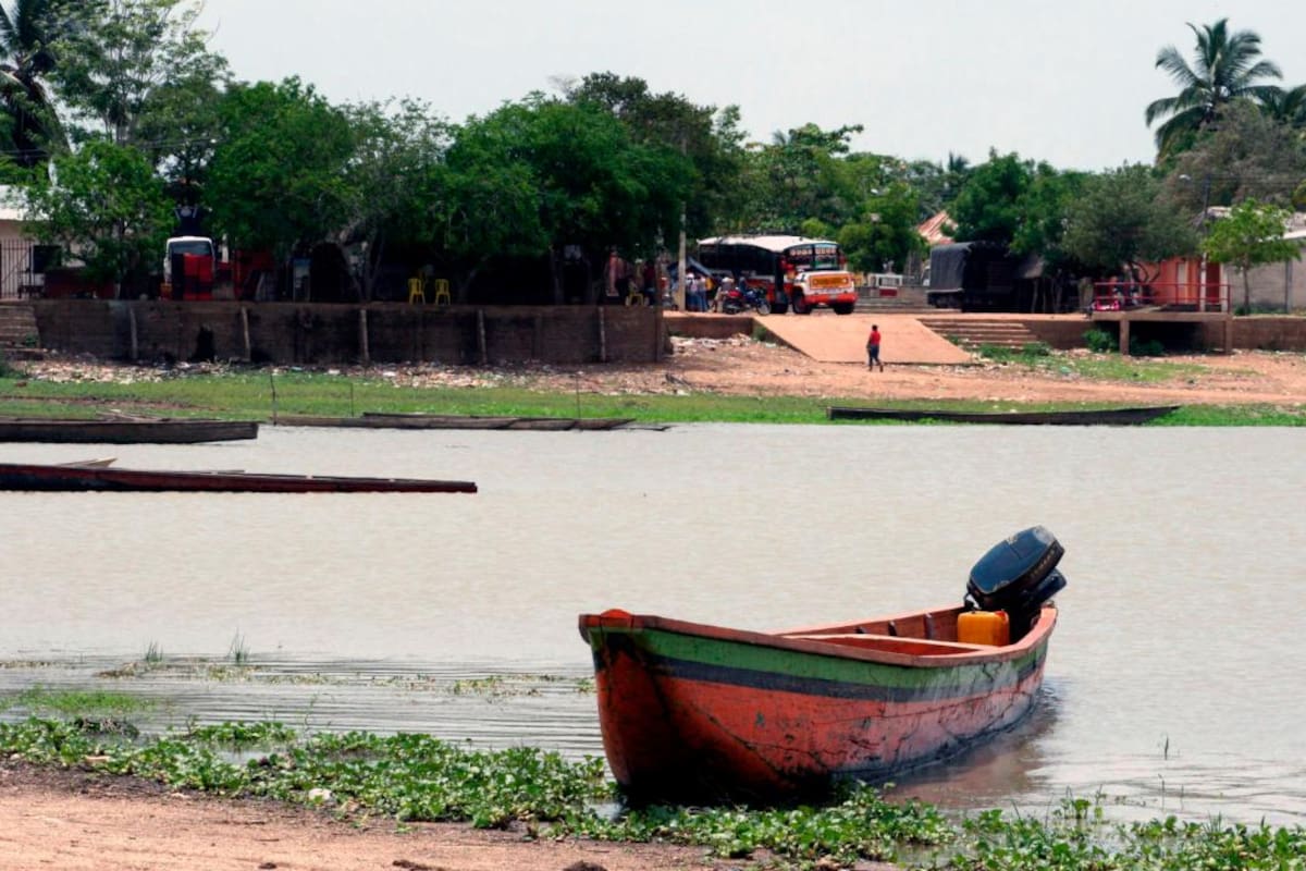 Proyecto Ficosucre gana premio Latinoamerica Verde 2020