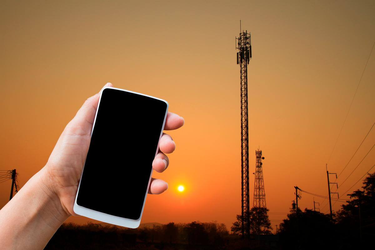 Telefónica Movistar le sigue apostando a Colombia. // cortesía