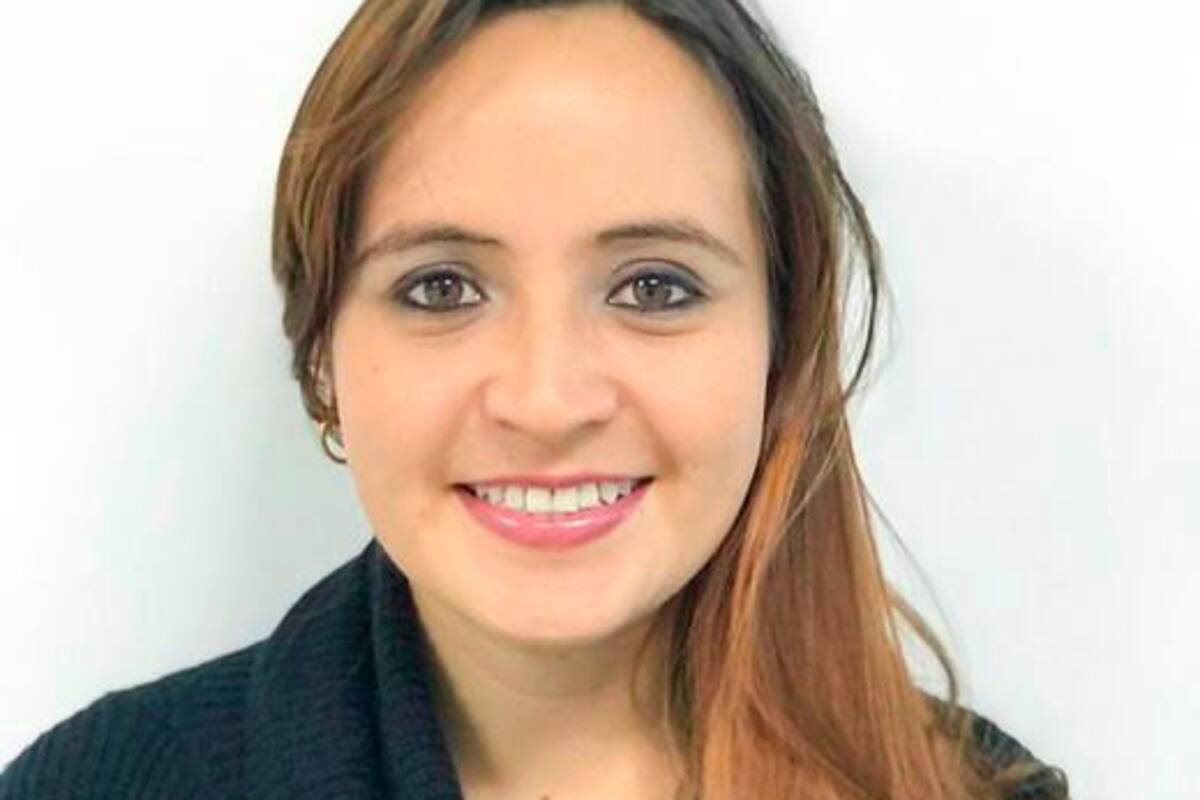 Policía tendría testigo clave para esclarecer el asesinato de Natalia Castillo