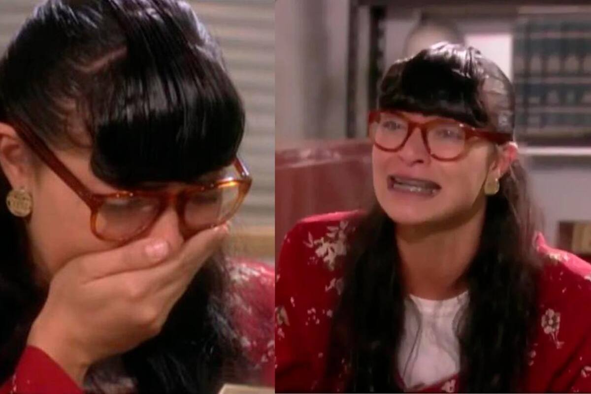 Lo que pierde Netflix al dejar ir a Betty, la fea