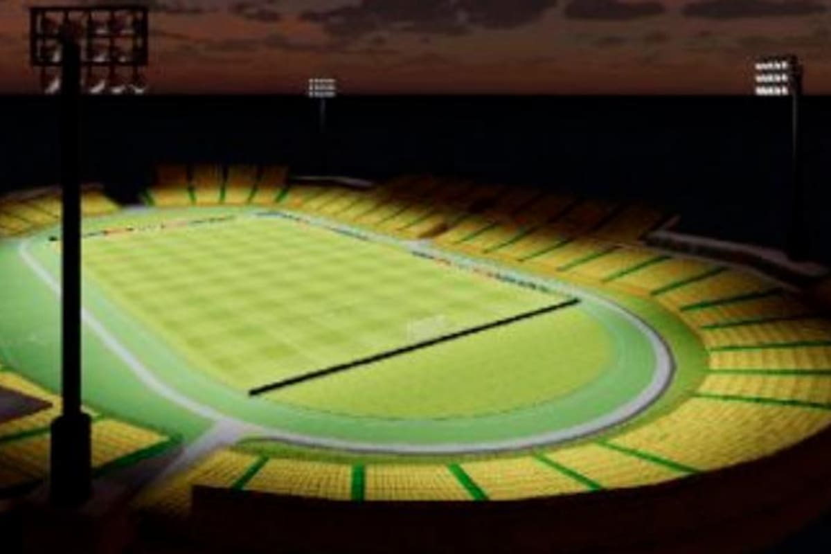 Buenos días, deportes: Juego de Real Cartagena ante Envigado será en la tarde