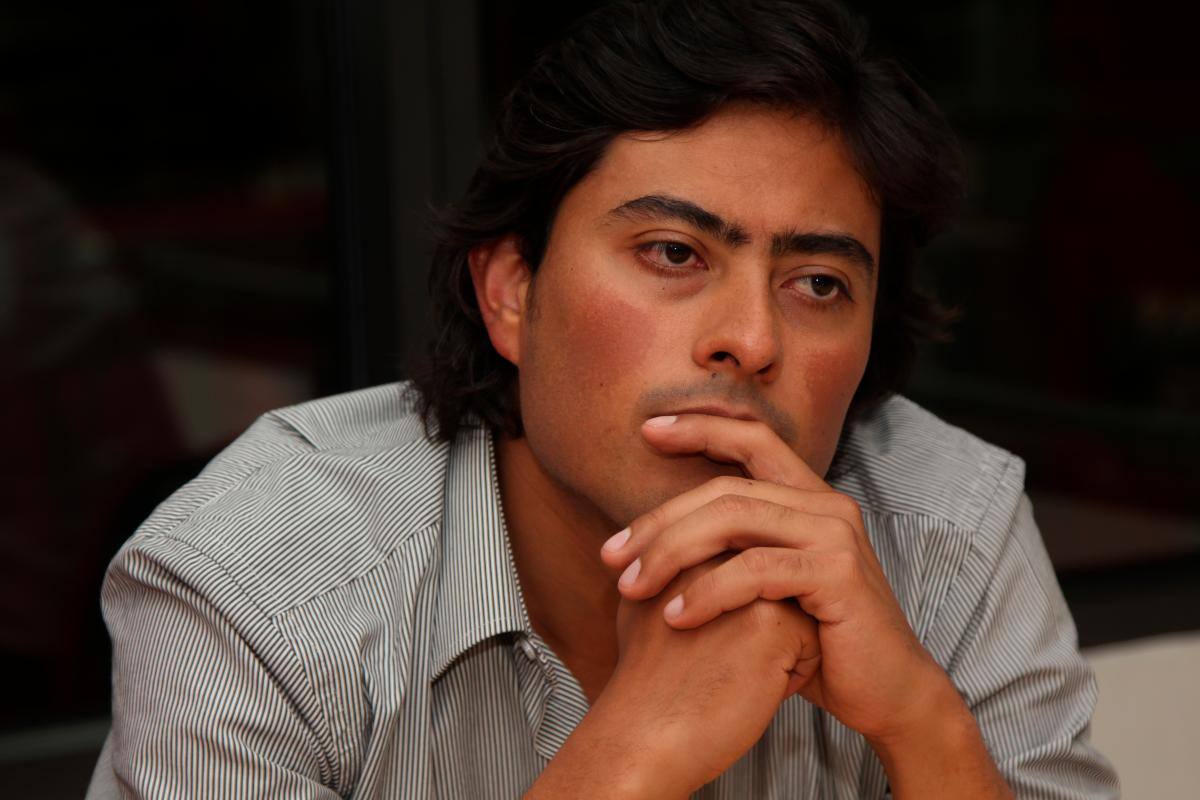 La polémica solicitud del hijo de Gustavo Petro sobre APP del canal del Dique