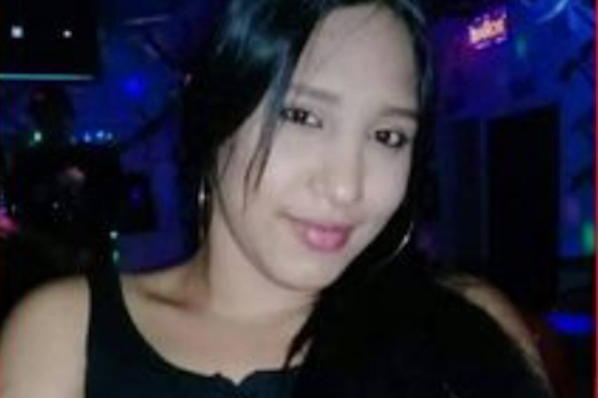 Juez especializado para esclarecer asesinato de mujer en Barranquilla