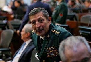 Las chuzadas que “en nombre de la seguridad nacional” violan la intimidad de los ciudadanos