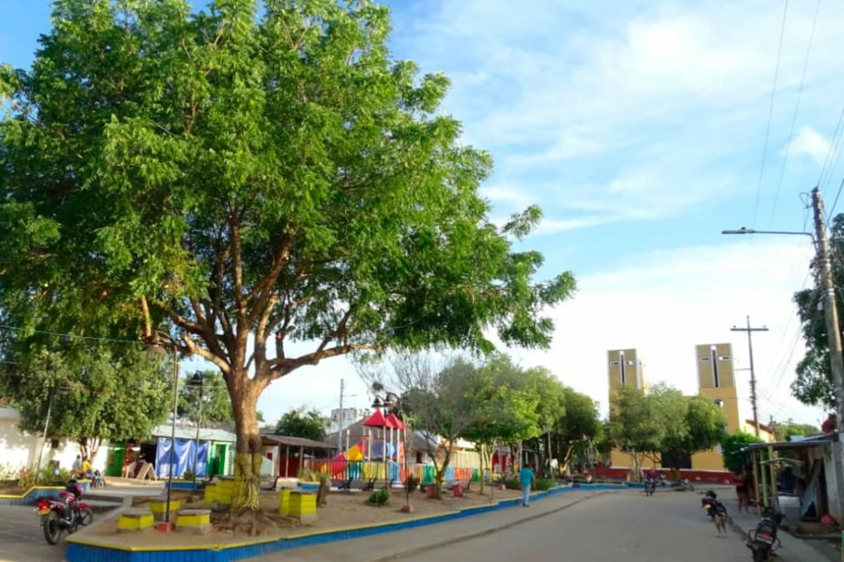 Estado pedirá perdón a familia de Eudaldo Tito Díaz en El Roble