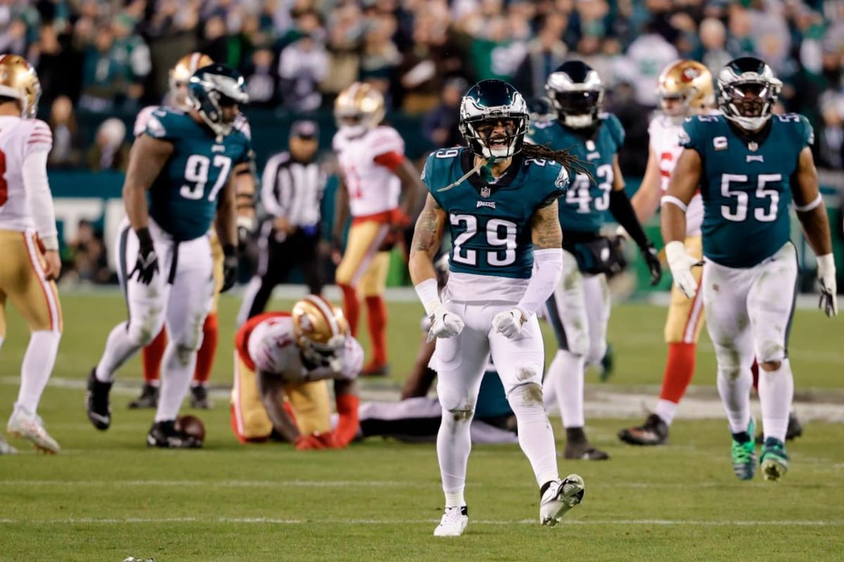 Se viene la final del Super Bowl, conozca la estrella que cantará en el descanso