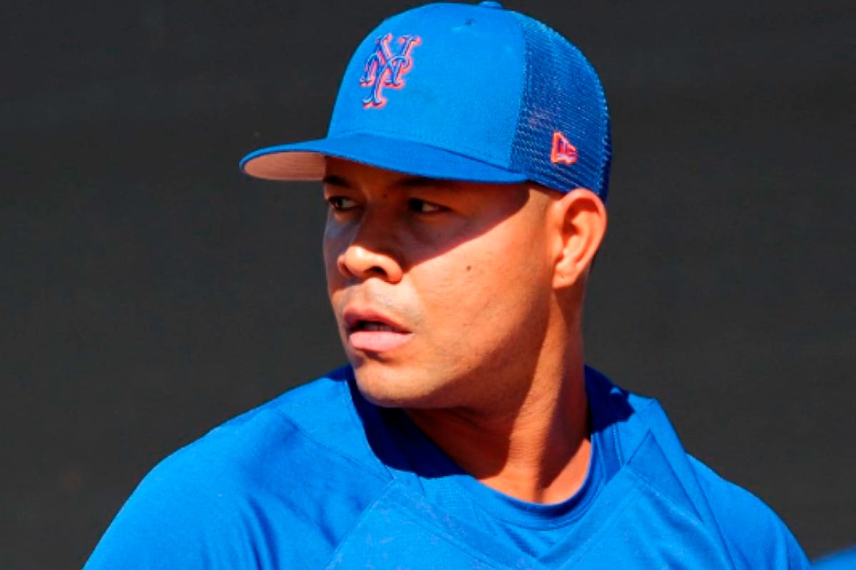 La lesión de José Quintana es más grave de lo que parece