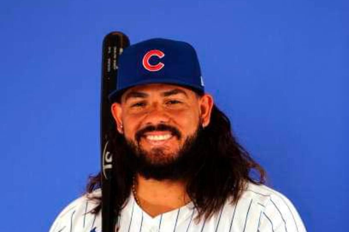 Así les fue a los colombianos en los juegos del Spring Training