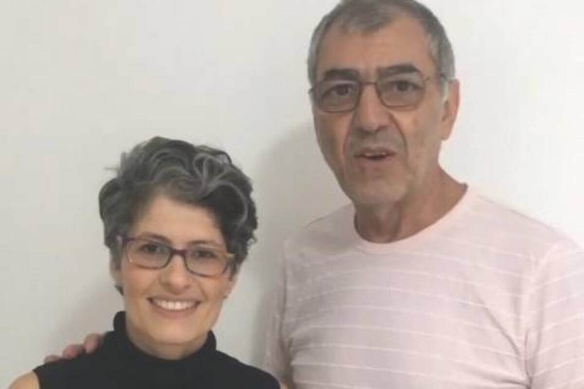 Saia Vergara será la directora del Ipcc en el gobierno de Dau