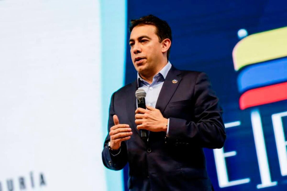 Registrador solicitará al CNE reconteo de votos para el Senado